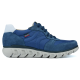 CALLAGHAN SQUALO FELPA SHOES 12903 AZUL