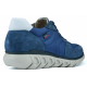 CALLAGHAN SQUALO FELPA SHOES 12903 AZUL