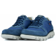 CALLAGHAN SQUALO FELPA SHOES 12903 AZUL