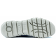 CALLAGHAN SQUALO FELPA SHOES 12903 AZUL