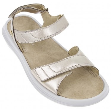 SANDALS KYBUN MORCOTE W TIN