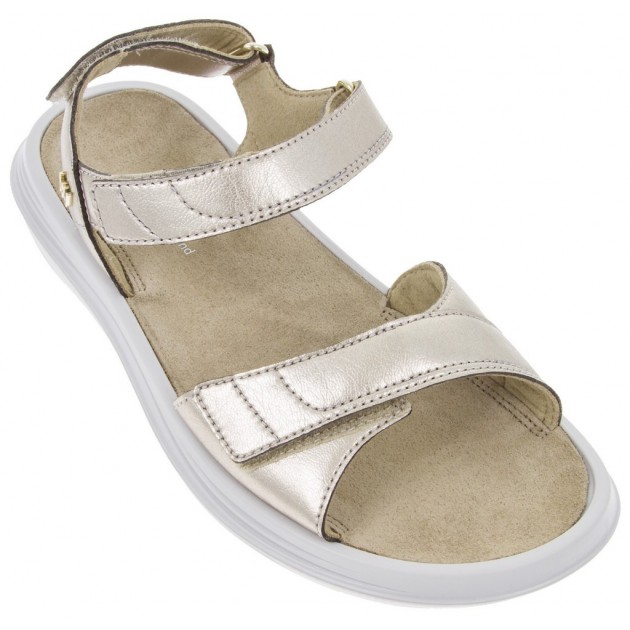 SANDALS KYBUN MORCOTE W TIN