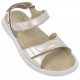 SANDALS KYBUN MORCOTE W TIN