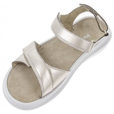 SANDALS KYBUN MORCOTE W TIN