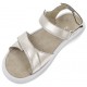 SANDALS KYBUN MORCOTE W TIN