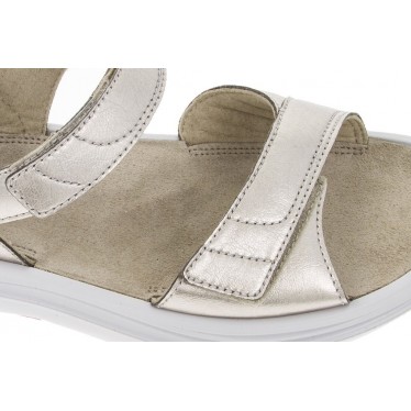 SANDALS KYBUN MORCOTE W TIN