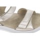 SANDALS KYBUN MORCOTE W TIN