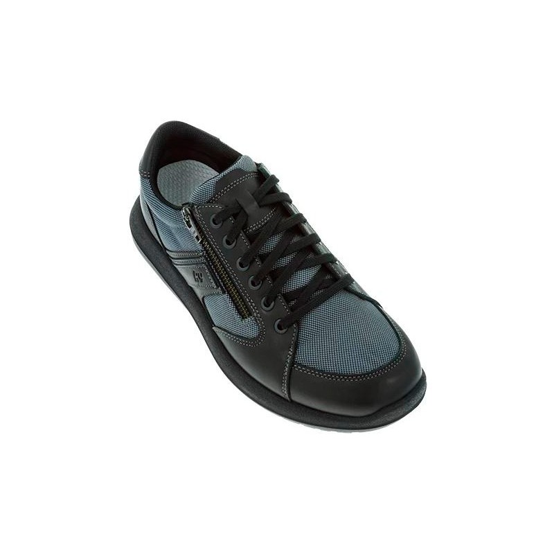 KYBUN CASLANO 20 M sneakers ANTHRACITE