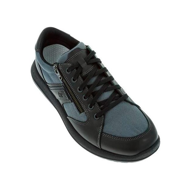 KYBUN CASLANO 20 M sneakers ANTHRACITE