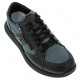 KYBUN CASLANO 20 M sneakers ANTHRACITE