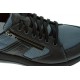 KYBUN CASLANO 20 M sneakers ANTHRACITE