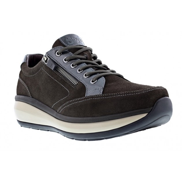 Shoes JOYA BERLIN 2 KHAKI Shoes JOYA BERLIN 2 KHAKI