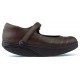 MANUFACTURERS MBT SIRIMA 8 W BROWN