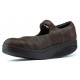 MANUFACTURERS MBT SIRIMA 8 W BROWN