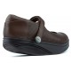 MANUFACTURERS MBT SIRIMA 8 W BROWN