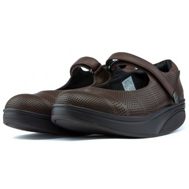 MANUFACTURERS MBT SIRIMA 8 W BROWN