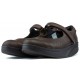 MANUFACTURERS MBT SIRIMA 8 W BROWN