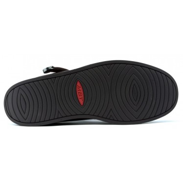 MANUFACTURERS MBT SIRIMA 8 W BROWN