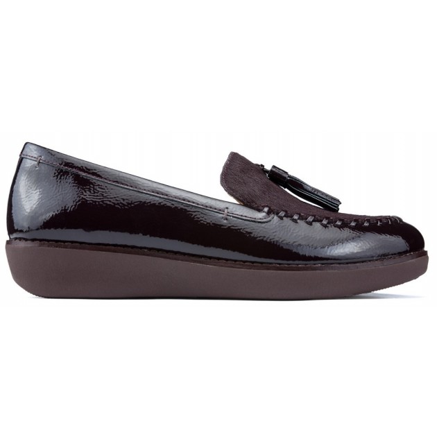 Fitflop sales paige moccasin