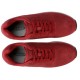 WOMAN NOBUCK MBT 1997 SHOES GARNET_RED