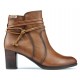 PIKOLINOS VIENA W3N ankle boots CUERO