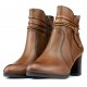 PIKOLINOS VIENA W3N ankle boots CUERO