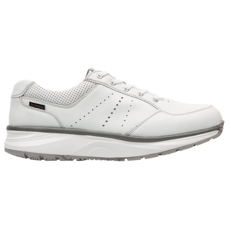 SHOES JOYA DYNAMO 2 SR M WHITE