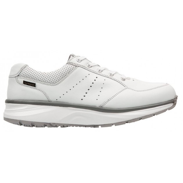 SHOES JOYA DYNAMO 2 SR M WHITE SHOES JOYA DYNAMO 2 SR M WHITE