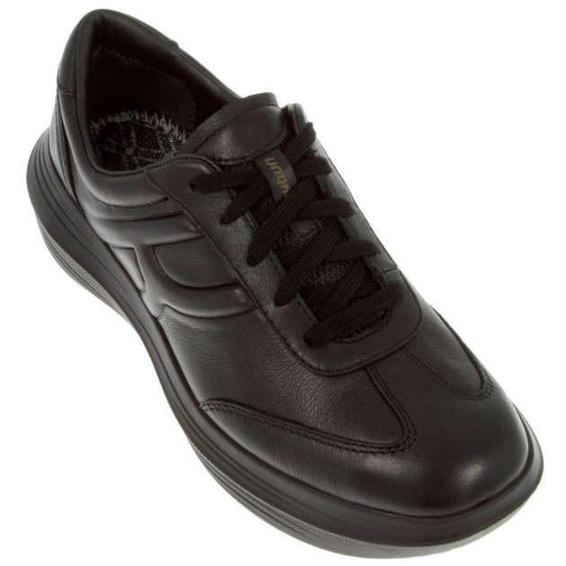 Shoes KYBUN BERN W CAVIAR Shoes KYBUN BERN W CAVIAR