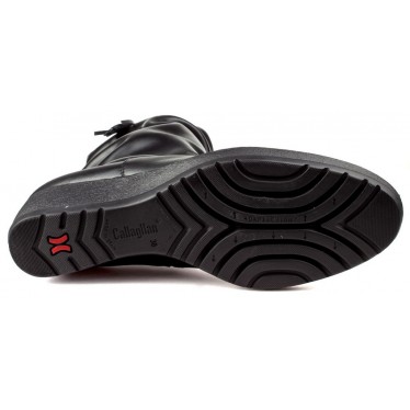 CALLAGHAN CLIVIA W 97421 BOOTS NEGRO