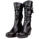 CALLAGHAN CLIVIA W 97421 BOOTS NEGRO