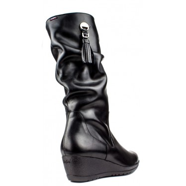 CALLAGHAN CLIVIA W 97421 BOOTS NEGRO