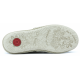 SHOES ONFOOT BLUCHER W 20739 JEANS