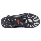 Sandals MBT HABARI W BLACK