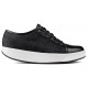 SHOES MBT JAMBO 7 BLACK_CANVAS