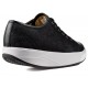 SHOES MBT JAMBO 7 BLACK_CANVAS
