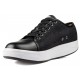 SHOES MBT JAMBO 7 BLACK_CANVAS