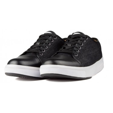 SHOES MBT JAMBO 7 BLACK_CANVAS