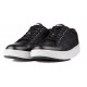 SHOES MBT JAMBO 7 BLACK_CANVAS