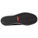 SHOES MBT JAMBO 7 BLACK_CANVAS