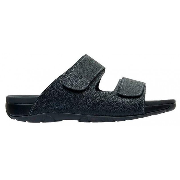 SANDALS JOYA MAX 2 M BLACK