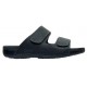 SANDALS JOYA MAX 2 M BLACK