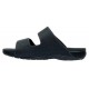 SANDALS JOYA MAX 2 M BLACK