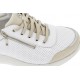 Sneakers KYBUN LANCY WHITE