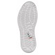 Sneakers KYBUN LANCY WHITE