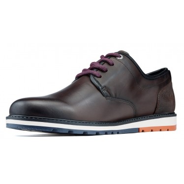 SHOES PIKOLINOS BERNA M8J-4236 OLMO