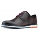 SHOES PIKOLINOS BERNA M8J-4236 OLMO