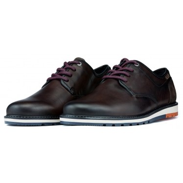 SHOES PIKOLINOS BERNA M8J-4236 OLMO