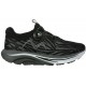 MEN'S SPORTSHOES MBT GT 2 BOA RUNNING M BLACK_GREY