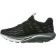 MEN'S SPORTSHOES MBT GT 2 BOA RUNNING M BLACK_GREY